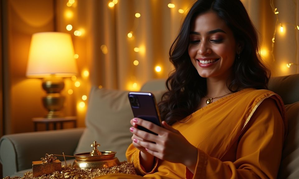 pk123 গঞ্জোস কোয়েস্ট স্লট